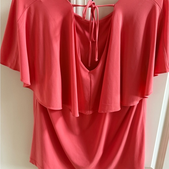 Fall blouse bundle - Picture 4 of 10